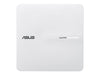 ASUS WLAN-Router – Wi-Fi 6 für schnelles Internet