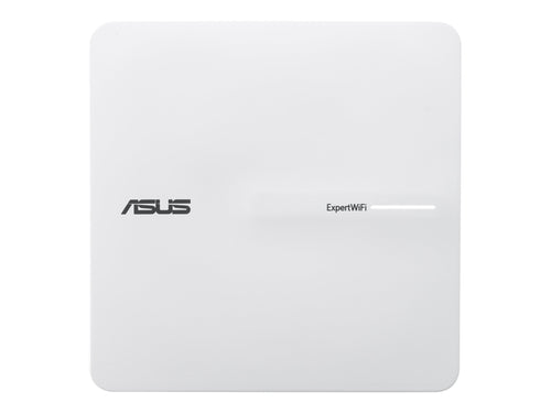 ASUS WLAN-Router – Wi-Fi 6 für schnelles Internet