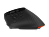 ACER Vertikale Maus – Ergonomisch, Kabellos