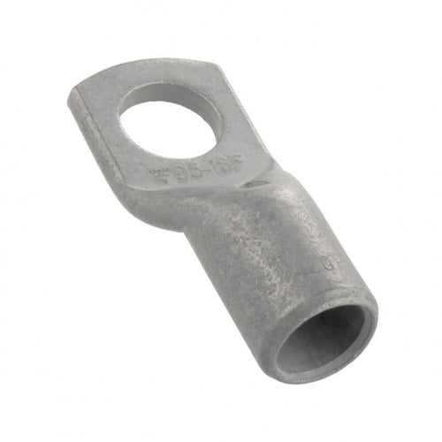 Lapp Rohrkabelschuh – 50 mm², Loch-Ø 10 mm