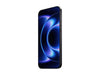 Xiaomi 17 Ultra Smartphone – 5G, 16 GB RAM, 512 GB Speicher