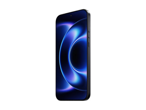 Xiaomi 17 Ultra Smartphone – 5G, 16 GB RAM, 512 GB Speicher