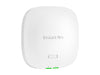 HP Enterprise WLAN Access Point – Wi-Fi 6, für bis zu 50 Geräte