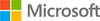 Microsoft Access Software – Einfache Datenbankverwaltung, 3 Jahre Lizenz