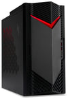 Acer Nitro 50 Desktop-PC – Leistungsstark für Gaming und Büro