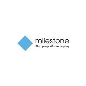 Milestone XProtect Lizenz – Für zuverlässige Videoüberwachung