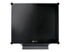 Neovo 19" LCD-Monitor – Ideal für Überwachungssysteme