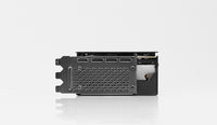 HP OMEN Gaming-PC – Leistungsstark für intensives Spielen