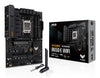 ASUS TUF Motherboard – Wi-Fi 6E, USB-C für schnelle Verbindungen
