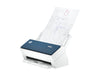 HP Dokumentenscanner – Großformat, USB 3.0