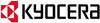 KYOCERA Life Plus Service – 5 Jahre Schutz für ECOSYS Drucker