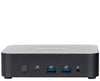 Bluechip Mini-PC – Kompakt, Intel Quad-Core