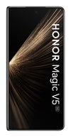 Huawei Honor Magic V5 Smartphone – 5G, 512 GB Speicher