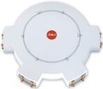 Cambium Networks WLAN Accesspoint – Schnelles WLAN für Innenräume