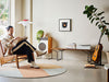 Samsung Soundbar – Schlankes Design, kraftvoller Klang