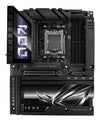 ASUS ROG Motherboard – Wi-Fi 7, 256 GB RAM Unterstützung