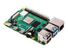 Raspberry Pi 4 Desktop-PC – 8 GB RAM, 4K-Video