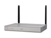 Cisco Router – 4-Port, ideal für kleine Büros