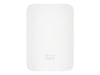Cisco Meraki MR30H Router – Cloud-Verwaltung, Dual-Band WLAN