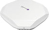 Alcatel WLAN-Accesspoint – Robuste Verbindung für Innenräume