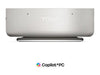 Lenovo Yoga Mini-PC – Kompakt, leistungsstark mit Intel Core Ultra