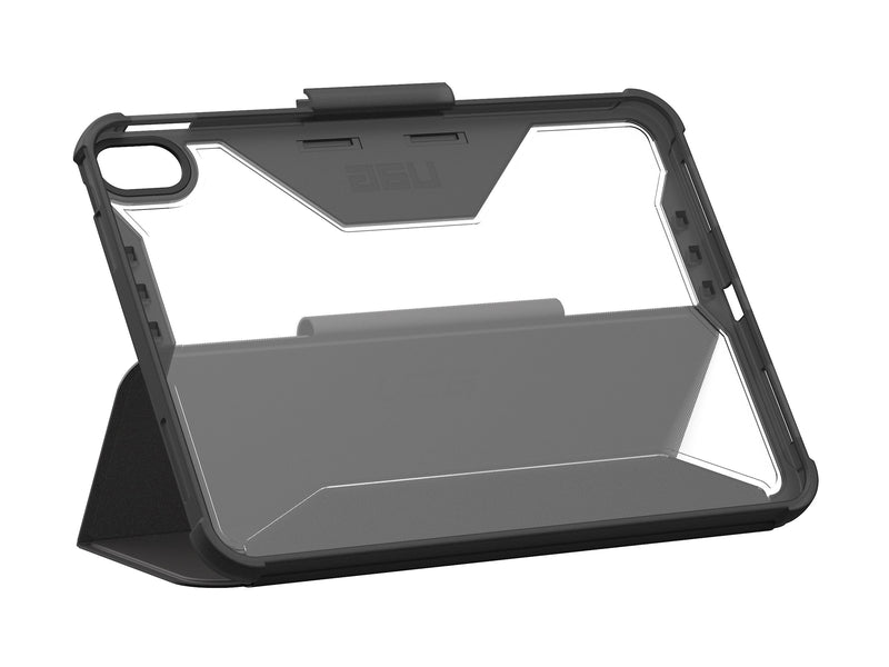 URBAN ARMOR GEAR Tablet-Hülle – Schlagfest, Kratzschutz