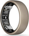 Amazfit Smart Ring – Herzfrequenz & Schlafüberwachung