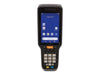Datalogic Skorpio X5 Mobilcomputer – Robust, Android 10