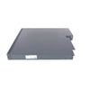 AVAYA Ethernet-Switch – 48 Ports, PoE+ für effiziente Netzwerke
