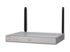 Cisco Router – 8 Ports, Sichere Verbindung