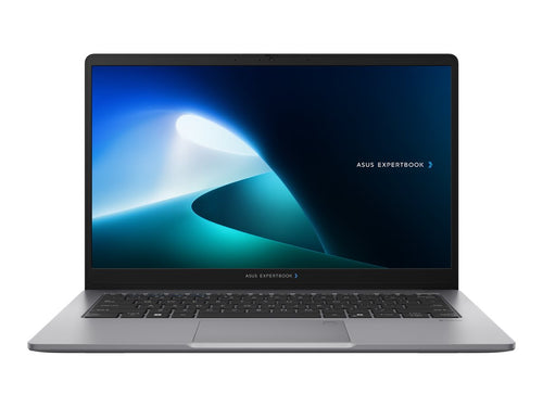 ASUS ExpertBook 14" Laptop – Core i5, 16 GB RAM, 512 GB SSD