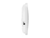 HPE Aruba Access Point – Schnelles Wi-Fi 6, einfache Montage
