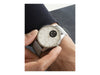 WITHINGS ScanWatch 2 – EKG, Schlafüberwachung