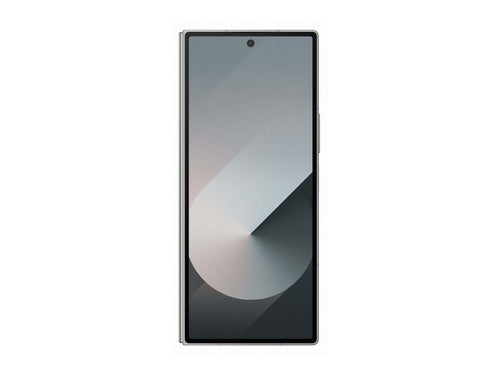 Samsung Galaxy Z Fold6 Smartphone – Faltbares Display, 5G-fähig