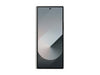 Samsung Galaxy Z Fold6 – Faltbares 5G-Smartphone, 7,6" Display