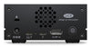 LaCie 1big Dock – 30 TB Speicher, Thunderbolt 3