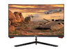 Dahua 27" Monitor – Full HD, augenschonend