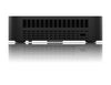 ASUS Mini-PC – Leistungsstark mit 32 GB RAM und 1 TB Speicher