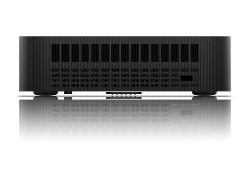 ASUS Mini-PC – Leistungsstark mit 32 GB RAM und 1 TB Speicher