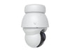 Ubiquiti UniFi Überwachungskamera – 4K, wetterfest, PTZ-Funktion