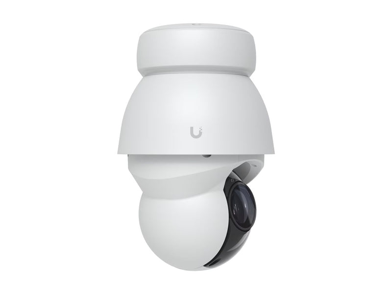 Ubiquiti UniFi Überwachungskamera – 4K, wetterfest, PTZ-Funktion