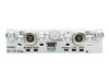 Cisco 4G Mobilfunkmodem – Intern, GPS integriert