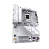 Gigabyte ATX Motherboard – USB-C, Wi-Fi 7