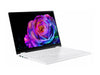 ACER Swift Edge 14" Laptop – OLED-Touchscreen, 32 GB RAM