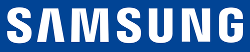 Samsung MagicInfo Cloud CMS – Lizenz mit flexibler Inhaltsplanung
