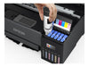 Epson EcoTank Fotodrucker – Nachfüllbare Tinten, WLAN