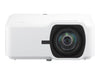 Viewsonic DLP-Projektor – 4200 Lumen, 1080p Auflösung