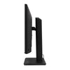 Acer 27" Full HD Monitor – USB-C, Lautsprecher integriert