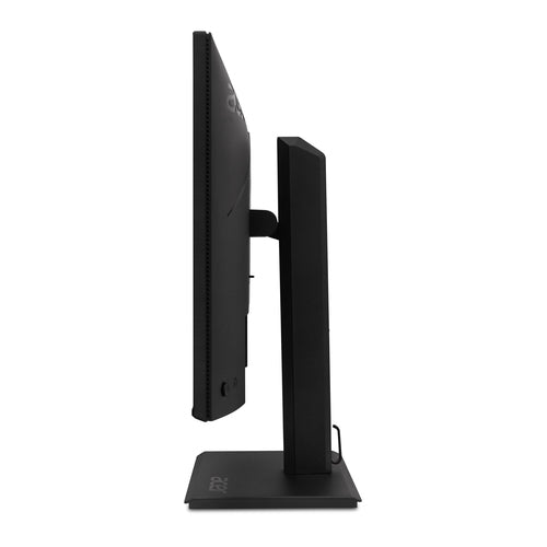 Acer 27" Full HD Monitor – USB-C, Lautsprecher integriert