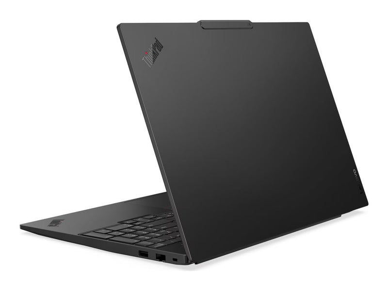 Lenovo ThinkPad E16 – 16" Display, 32 GB RAM, 1 TB SSD